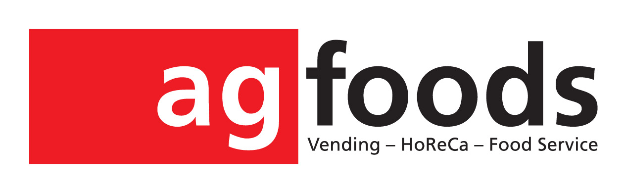 ag-foods