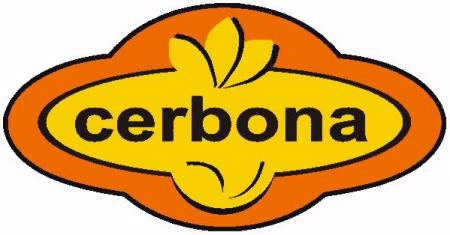 Cerbona
