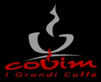 Covim