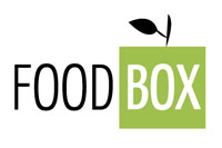 FoodBox
