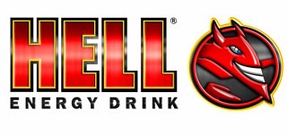 Hell
