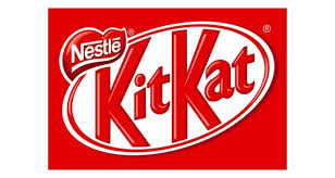 Kit-Kat