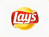 Lays