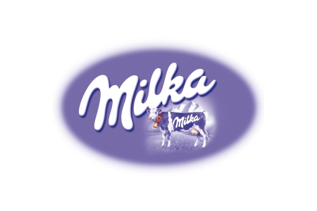 Milka