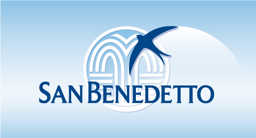 SanBenedetto