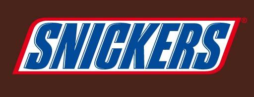 Snickers