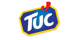 Tuc