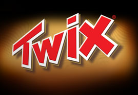 Twix