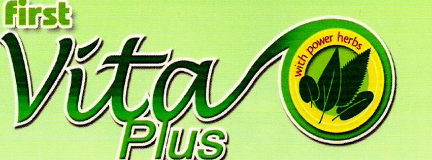 VitaPlus