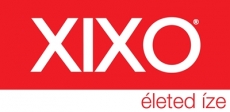 XIXO