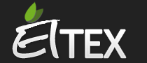 ÉlTEX