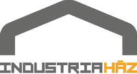 IndustriaHáz