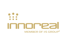 Innoreal